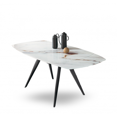 Table ELICA Table ELICA